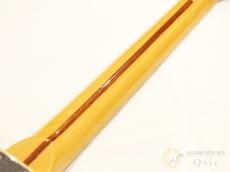 JooDee Telecaster Model 【返品OK】[ULH94]【難波店在庫】_7
