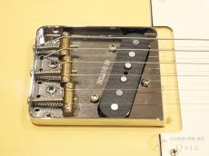 JooDee Telecaster Model 【返品OK】[ULH94]【難波店在庫】_9