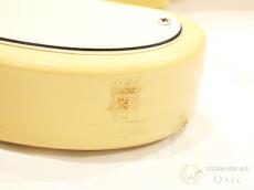 JooDee Telecaster Model 【返品OK】[ULH94]【難波店在庫】_10