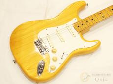 Aria Pro II StageCaster ST-500 NAT 【返品OK】[ULH81]【難波店在庫】