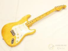Aria Pro II StageCaster ST-500 NAT 【返品OK】[ULH81]【難波店在庫】_2