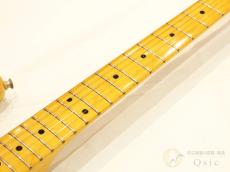 Aria Pro II StageCaster ST-500 NAT 【返品OK】[ULH81]【難波店在庫】_3