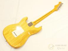 Aria Pro II StageCaster ST-500 NAT 【返品OK】[ULH81]【難波店在庫】_5
