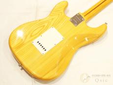 Aria Pro II StageCaster ST-500 NAT 【返品OK】[ULH81]【難波店在庫】_6