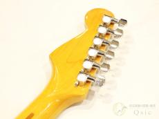 Aria Pro II StageCaster ST-500 NAT 【返品OK】[ULH81]【難波店在庫】_8