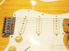 Aria Pro II StageCaster ST-500 NAT 【返品OK】[ULH81]【難波店在庫】_10