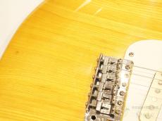 Aria Pro II StageCaster ST-500 NAT 【返品OK】[ULH81]【難波店在庫】_11