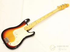 Fender Bullet Bass Deluxe 1982年製 【返品OK】[ULH99]【難波店在庫】_2