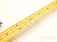 Fender Bullet Bass Deluxe 1982年製 【返品OK】[ULH99]【難波店在庫】_3