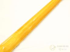 Fender Bullet Bass Deluxe 1982年製 【返品OK】[ULH99]【難波店在庫】_7