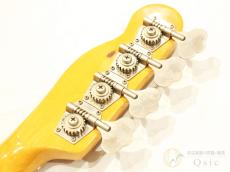 Fender Bullet Bass Deluxe 1982年製 【返品OK】[ULH99]【難波店在庫】_8