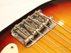 Fender Bullet Bass Deluxe 1982年製 【返品OK】[ULH99]【難波店在庫】_10