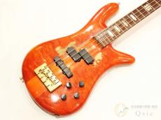 Spector NS-2 Kramer期 USA製 1987年製 【返品OK】[ULI11]【難波店在庫】
