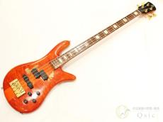 Spector NS-2 Kramer期 USA製 1987年製 【返品OK】[ULI11]【難波店在庫】_2