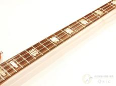 Spector NS-2 Kramer期 USA製 1987年製 【返品OK】[ULI11]【難波店在庫】_3