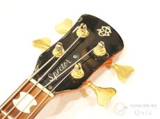 Spector NS-2 Kramer期 USA製 1987年製 【返品OK】[ULI11]【難波店在庫】_4