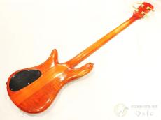 Spector NS-2 Kramer期 USA製 1987年製 【返品OK】[ULI11]【難波店在庫】_5