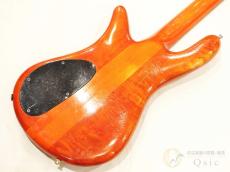 Spector NS-2 Kramer期 USA製 1987年製 【返品OK】[ULI11]【難波店在庫】_6