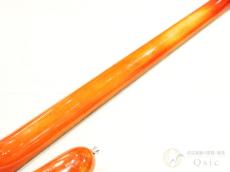 Spector NS-2 Kramer期 USA製 1987年製 【返品OK】[ULI11]【難波店在庫】_7