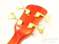 Spector NS-2 Kramer期 USA製 1987年製 【返品OK】[ULI11]【難波店在庫】_8