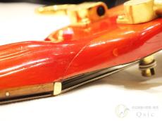 Spector NS-2 Kramer期 USA製 1987年製 【返品OK】[ULI11]【難波店在庫】_11