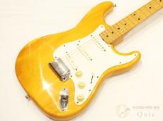 Aria Pro II StageCaster ST-500 NAT 【返品OK】[ULH82]【難波店在庫】