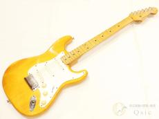 Aria Pro II StageCaster ST-500 NAT 【返品OK】[ULH82]【難波店在庫】_2