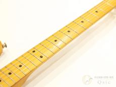 Aria Pro II StageCaster ST-500 NAT 【返品OK】[ULH82]【難波店在庫】_3