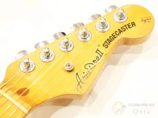 Aria Pro II StageCaster ST-500 NAT 【返品OK】[ULH82]【難波店在庫】_4