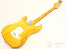 Aria Pro II StageCaster ST-500 NAT 【返品OK】[ULH82]【難波店在庫】_5
