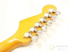 Aria Pro II StageCaster ST-500 NAT 【返品OK】[ULH82]【難波店在庫】_8