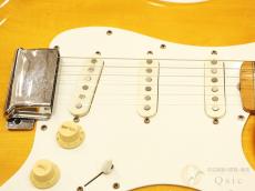 Aria Pro II StageCaster ST-500 NAT 【返品OK】[ULH82]【難波店在庫】_9