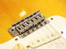 Aria Pro II StageCaster ST-500 NAT 【返品OK】[ULH82]【難波店在庫】_10