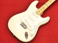 Aria Pro II StageCaster ST-800 WH 【返品OK】[ULH88]【難波店在庫】