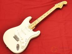 Aria Pro II StageCaster ST-800 WH 【返品OK】[ULH88]【難波店在庫】_2