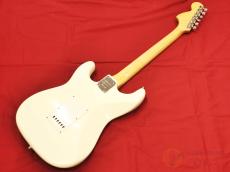 Aria Pro II StageCaster ST-800 WH 【返品OK】[ULH88]【難波店在庫】_5