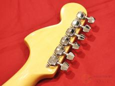 Aria Pro II StageCaster ST-800 WH 【返品OK】[ULH88]【難波店在庫】_8