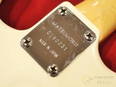 Aria Pro II StageCaster ST-800 WH 【返品OK】[ULH88]【難波店在庫】_10