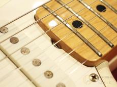 Aria Pro II StageCaster ST-800 WH 【返品OK】[ULH88]【難波店在庫】_11