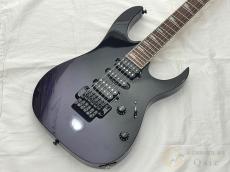 Ibanez RG470DX-TMN 【返品OK】[ULM73]【梅田店在庫】
