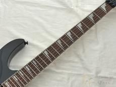 Ibanez RG470DX-TMN 【返品OK】[ULM73]【梅田店在庫】_2