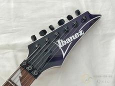 Ibanez RG470DX-TMN 【返品OK】[ULM73]【梅田店在庫】_3