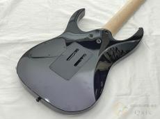 Ibanez RG470DX-TMN 【返品OK】[ULM73]【梅田店在庫】_4
