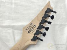 Ibanez RG470DX-TMN 【返品OK】[ULM73]【梅田店在庫】_6