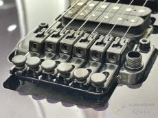 Ibanez RG470DX-TMN 【返品OK】[ULM73]【梅田店在庫】_7