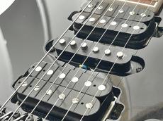 Ibanez RG470DX-TMN 【返品OK】[ULM73]【梅田店在庫】_8