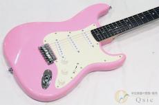 Squier by Fender Bullet Stratocaster 【返品OK】[ULM58]【神戸店在庫】