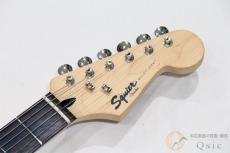 Squier by Fender Bullet Stratocaster 【返品OK】[ULM58]【神戸店在庫】_3