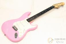 Squier by Fender Bullet Stratocaster 【返品OK】[ULM58]【神戸店在庫】_4
