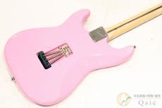 Squier by Fender Bullet Stratocaster 【返品OK】[ULM58]【神戸店在庫】_5